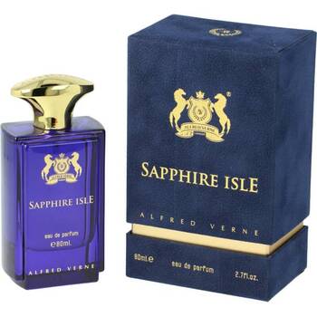 Irish Isle EDP